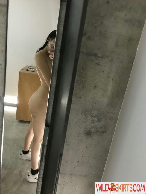 kimbyx / kimbyx / xkimby_x nude OnlyFans, Instagram leaked photo #184