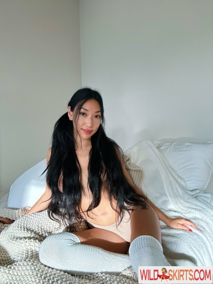 kimchiprincesa nude OnlyFans, Instagram leaked photo #7