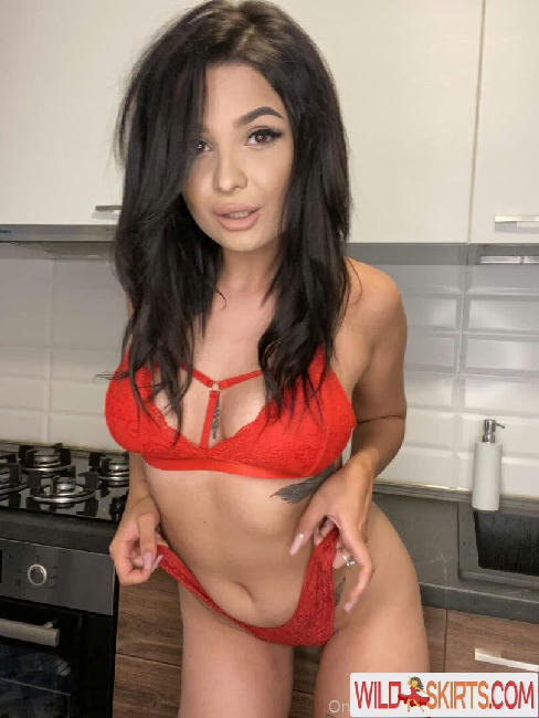 kimchopra nude OnlyFans, Instagram leaked photo #36