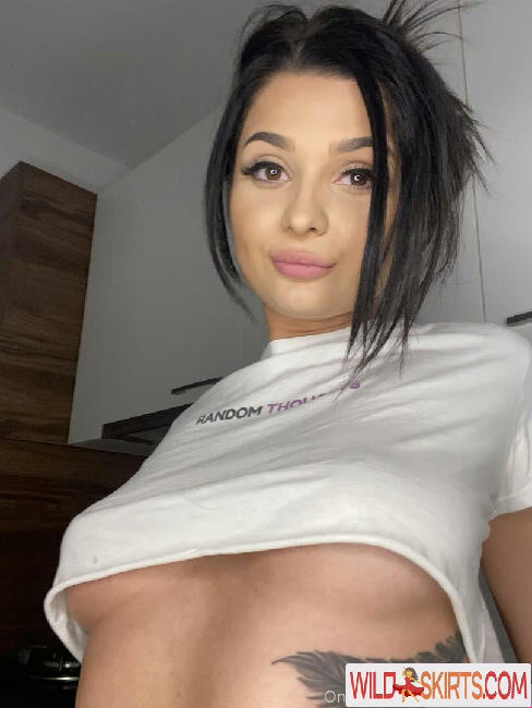 kimchopra nude OnlyFans, Instagram leaked photo #45