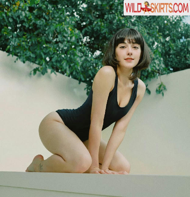 kimekomi_ / kimekomi_ / xnekomi nude OnlyFans, Instagram leaked photo #125