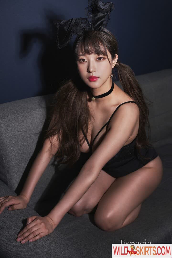 Kimgapju nude leaked photo #22