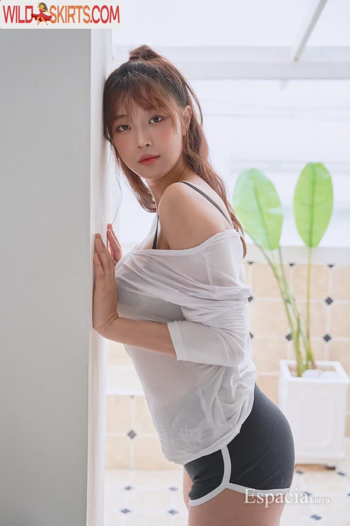 Kimgapju nude leaked photo #62