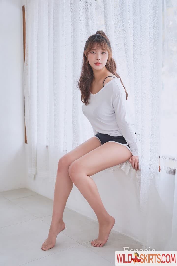 kimgapju nude Instagram leaked photo #25