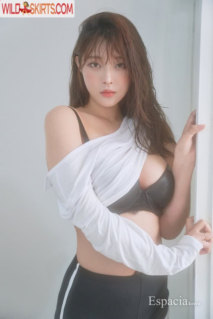 Kimgapju nude leaked photo #85