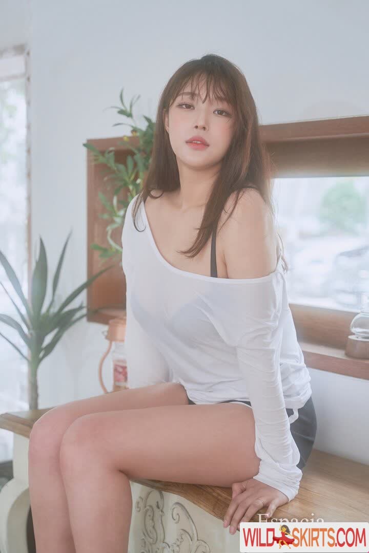 Kimgapju nude leaked photo #91