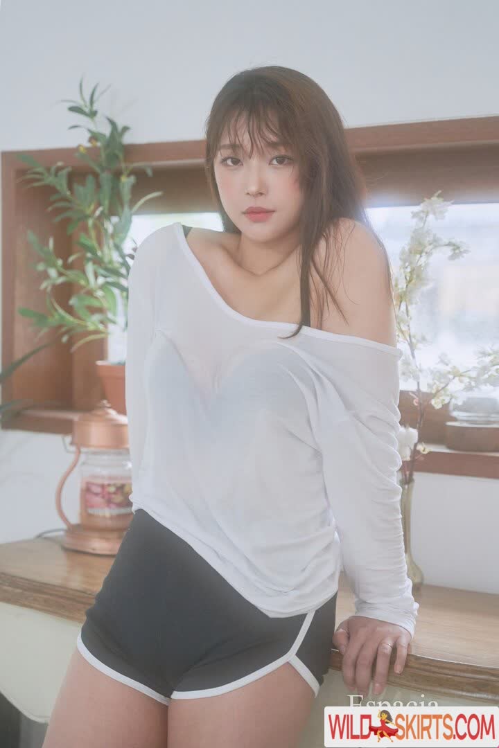 Kimgapju nude leaked photo #87