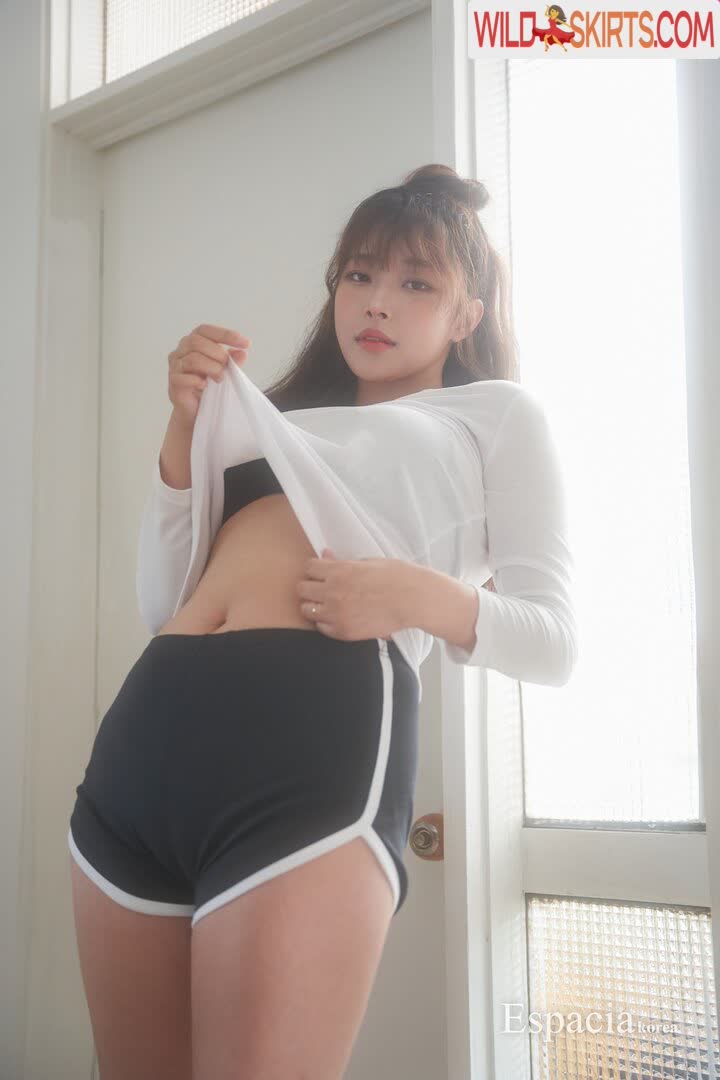 Kimgapju nude leaked photo #92