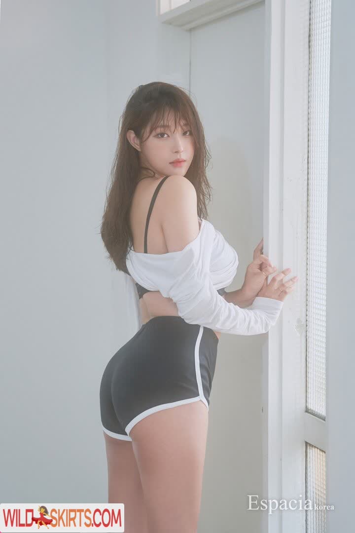 Kimgapju nude leaked photo #89