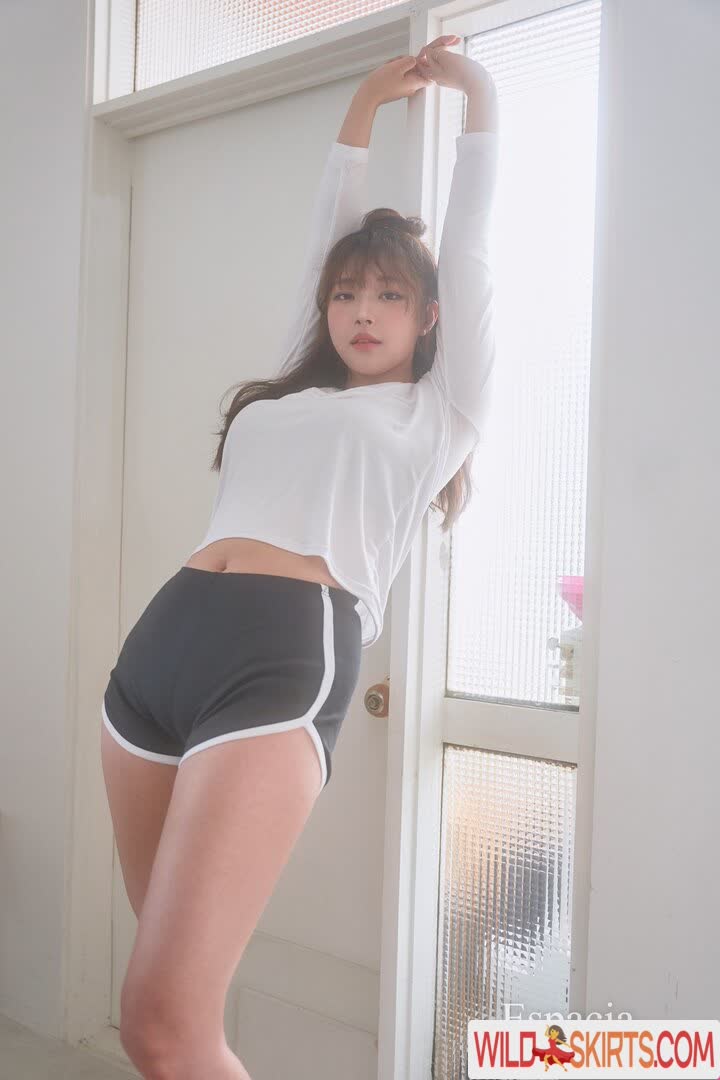 Kimgapju nude leaked photo #94