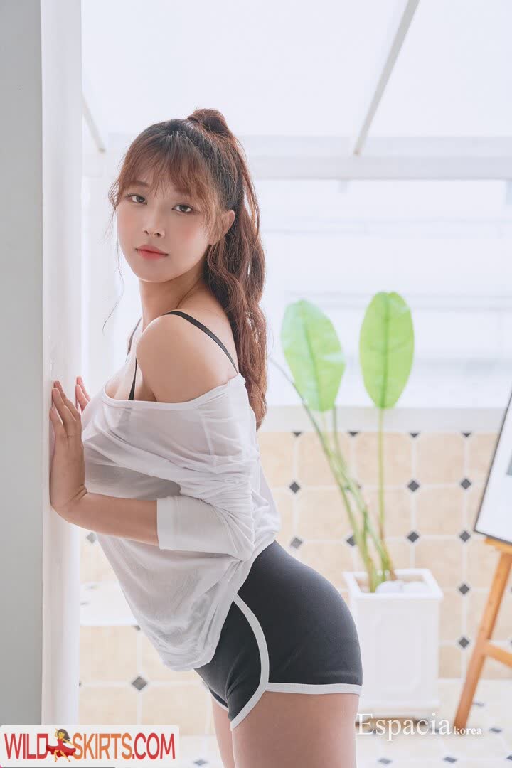 Kimgapju nude leaked photo #97