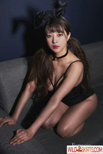 kimgapju nude Instagram leaked photo #22