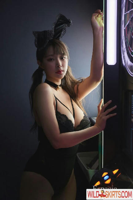 kimgapju nude Instagram leaked photo #28