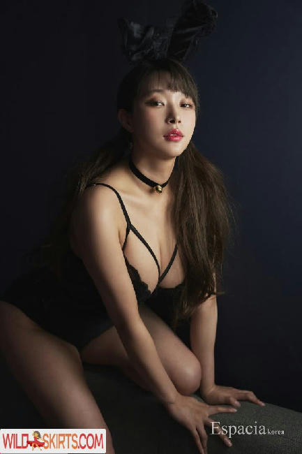 kimgapju nude Instagram leaked photo #41