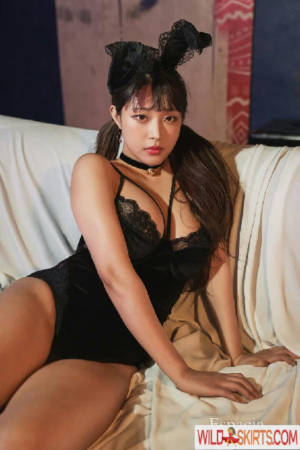 kimgapju nude Instagram leaked photo #44