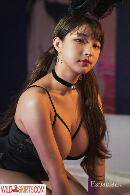 kimgapju nude Instagram leaked photo #45