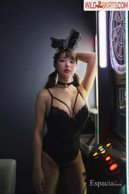 kimgapju nude Instagram leaked photo #48