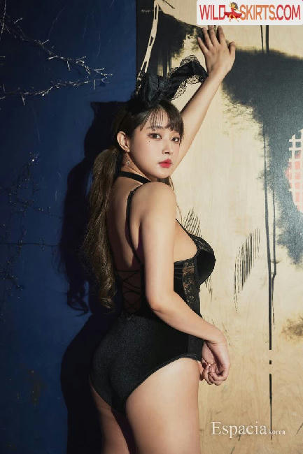 kimgapju nude Instagram leaked photo #58