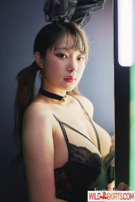 kimgapju nude Instagram leaked photo #52