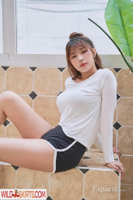 kimgapju nude Instagram leaked photo #60