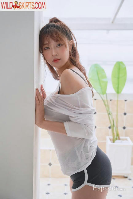 kimgapju nude Instagram leaked photo #62