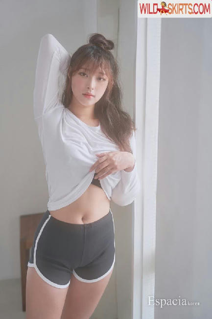 kimgapju nude Instagram leaked photo #63