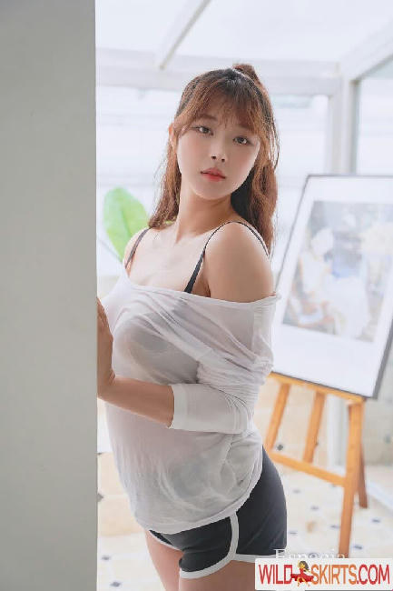 kimgapju nude Instagram leaked photo #64