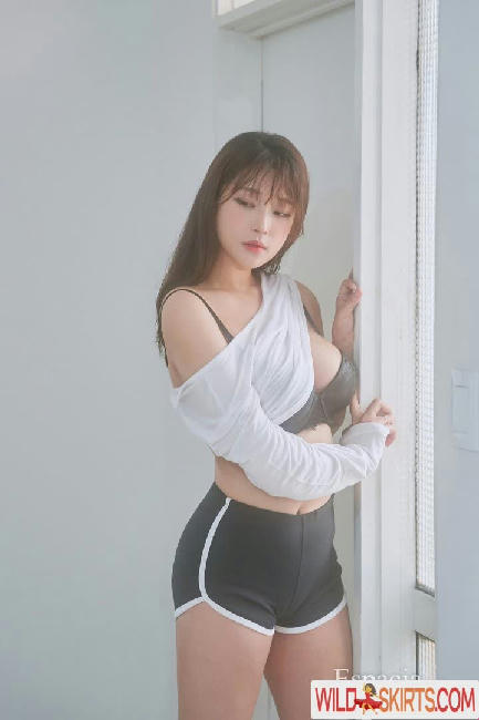 kimgapju nude Instagram leaked photo #65