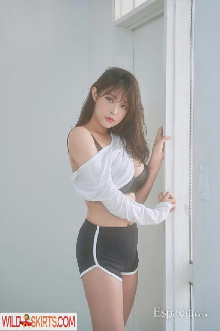 kimgapju nude Instagram leaked photo #73