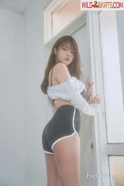 kimgapju nude Instagram leaked photo #69