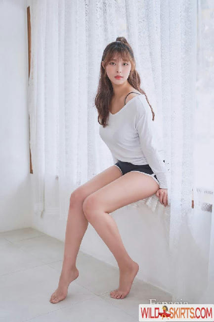 kimgapju nude Instagram leaked photo #157