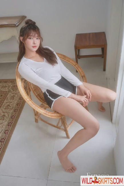 kimgapju nude Instagram leaked photo #77