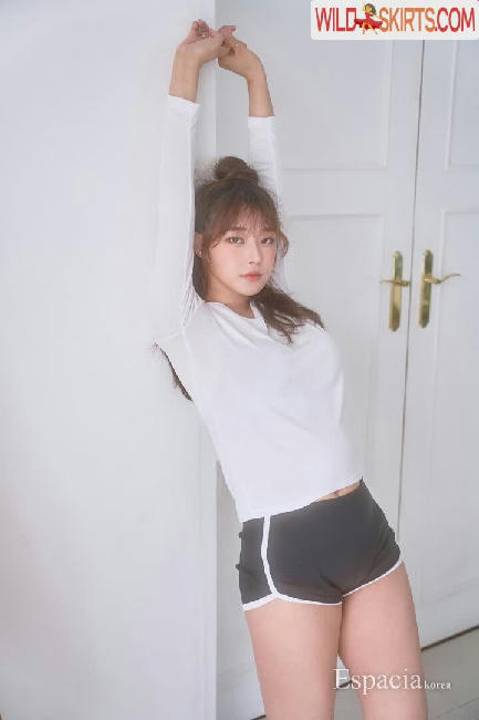 kimgapju nude Instagram leaked photo #70