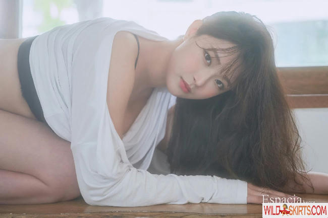 kimgapju nude Instagram leaked photo #79