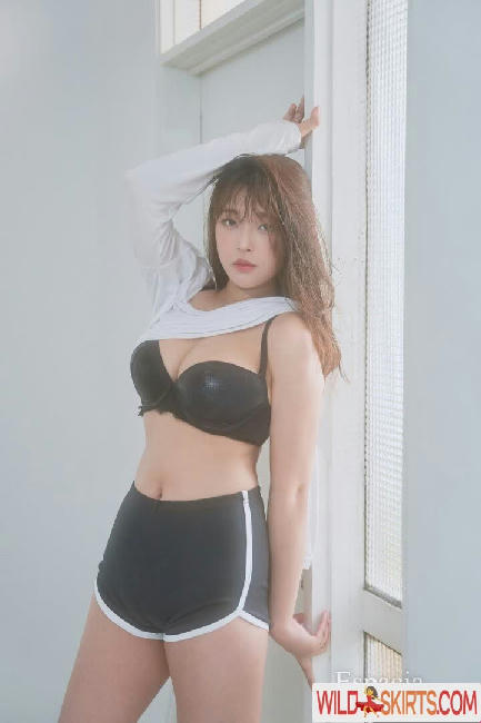 kimgapju nude Instagram leaked photo #71