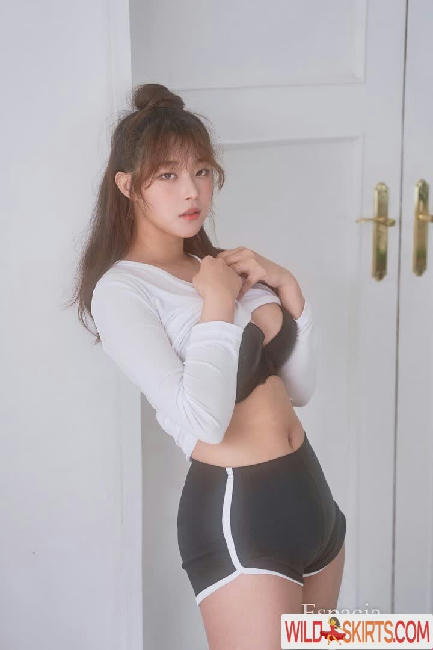 kimgapju nude Instagram leaked photo #83