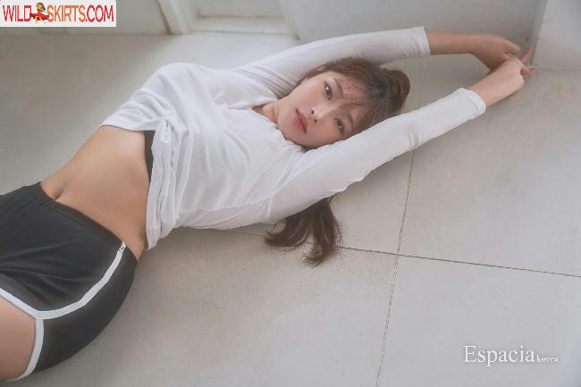 kimgapju nude Instagram leaked photo #88