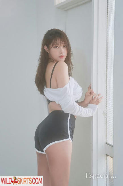 kimgapju nude Instagram leaked photo #89