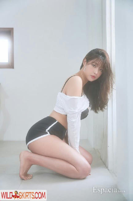 kimgapju nude Instagram leaked photo #96