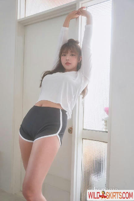 kimgapju nude Instagram leaked photo #94