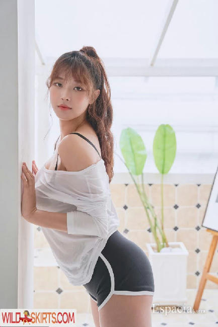 kimgapju nude Instagram leaked photo #97