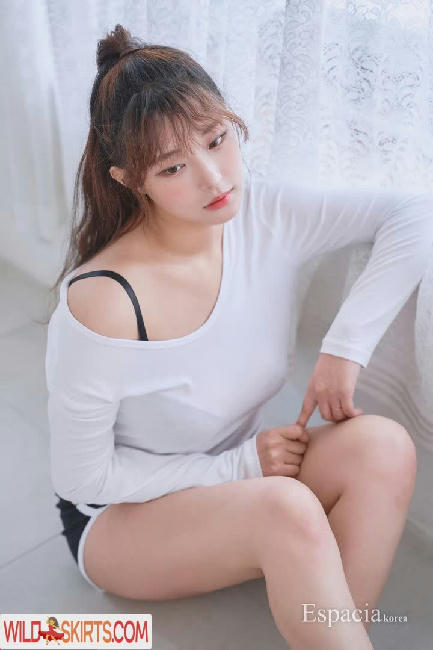 kimgapju nude Instagram leaked photo #95