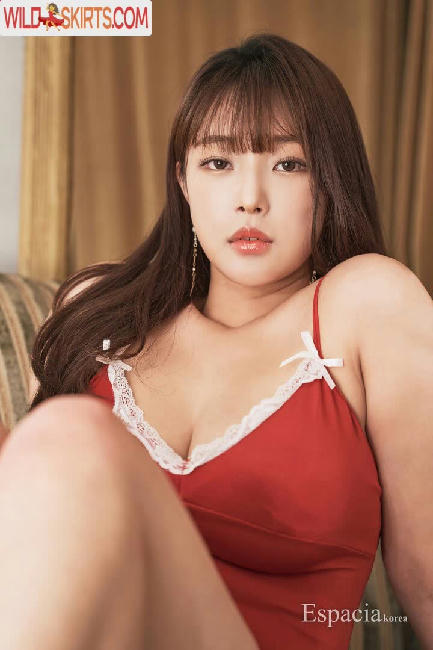 kimgapju nude Instagram leaked photo #152