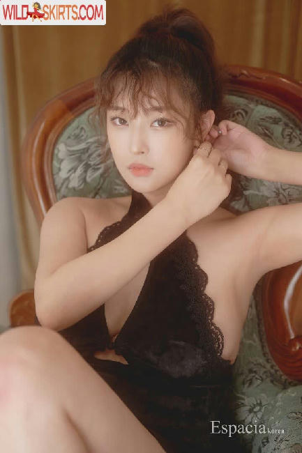 kimgapju nude Instagram leaked photo #174