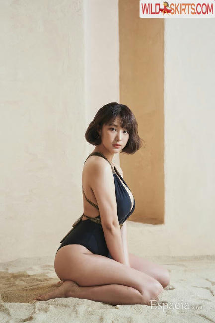 kimgapju nude Instagram leaked photo #225