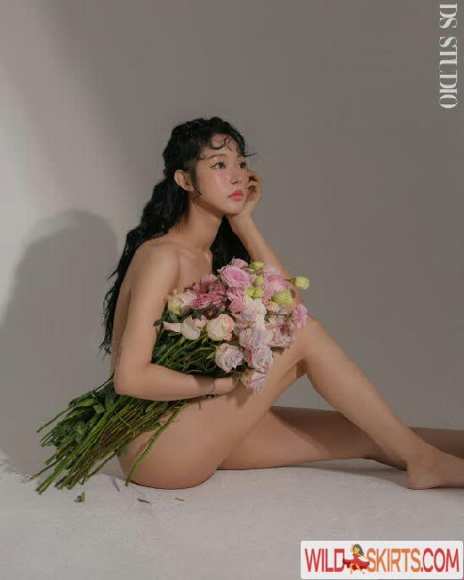 kimgapju nude Instagram leaked photo #216