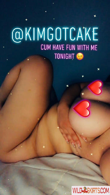 kimgotcakefree / kimgotcakefree / thefreespiritgypsy nude OnlyFans, Instagram leaked photo #28