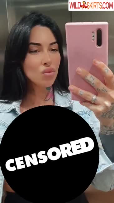 Kimisant / kimi_sant / kimisant nude OnlyFans, Instagram leaked photo #13