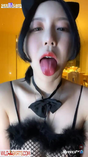 kimjeewoo529 / Korean Bj / 아이니쥬 nude leaked photo #6