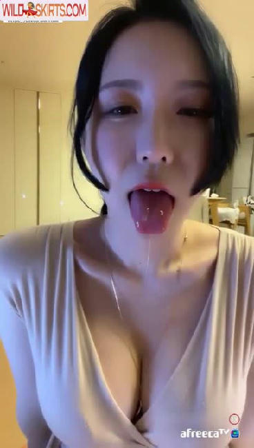 kimjeewoo529 / Korean Bj / 아이니쥬 nude leaked photo #3